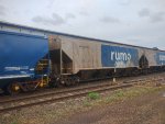 RUMO HPT-032544-9